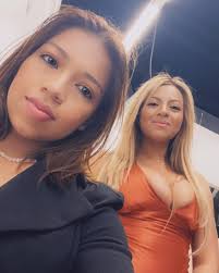 Yanci Gonzalez (@yanciofficial1) • Instagram photos and videos