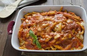 Da oggi tutto questo sarà solo un ricordo: Menu 1 Ora Pranzo Di Natale Ricette Facili E Veloci