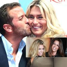 Sylvie meis heiratete 2005 fußballspieler rafael van der vaart. Estavana Polman So Tickt Rafael Van Der Vaarts Freundin Gala De