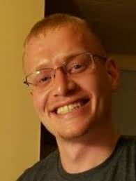 Obituary information for Zachary John Wing