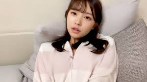 FC2PPV-4345618 Over 1 million SNS followers First release I was having fun  while taking a selfie 7980pt3980pt