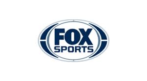 Se os direitos autorais desta imagem png. Features Editor Job Fox Sports Los Angeles Expired Showbizjobs