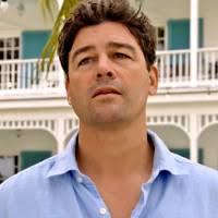 John Rayburn Descriptive Personality Statistics