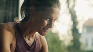 Patricia harvey will soon celebrate her six month anniversary in the st. Show Up Peloton Show Up Infected