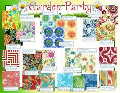 Maybe you would like to learn more about one of these? 54 Fabricland Outdoor Fabric Ideas Outdoor Fabric Outdoor Fabric