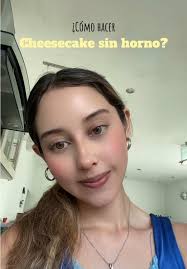 Nueva era???? Jajajaja un poco de diversión sana en nuestra vida de ad...