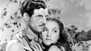 Clive Morgan: Películas, biografía y listas en MUBI