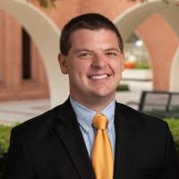 700+ "Manka" profiles