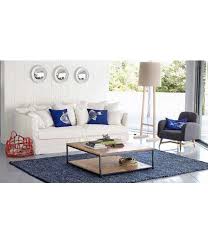 Maybe you would like to learn more about one of these? Petit Fauteuil Lequel Choisir Pour Une Maxi Deco