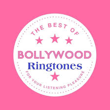 Bollywood Party Ringtones Songs Ringtones New Movie Ringtone By Masstamilan Bollywood Music Songs Ringtones