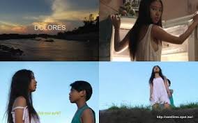 cinemonster dolores 2009 children s films film free movies online