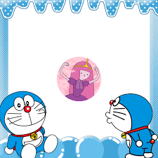 As doraemon is a very popular anime and manga series, there are many references/parodies to the series in other manga and anime. Png 7 Doraemon Wallpapers Doraemon Cartoon Doraemon
