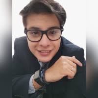 100+ "Cabrera Murillo" profiles