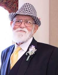 Joe Barfield's Instagram, Twitter & Facebook