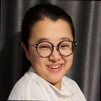 80+ profils pour “Ying Wang”