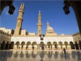 ضمير الأمة الاسلامية، يشعر بآلامها ويعبر عن طموحاتها، ويدافع عن حقوقها. 63 ÙˆØ¸ÙŠÙØ© Ø¨Ø§Ù„Ø£Ø²Ù‡Ø± ØªØ¹Ø±Ù Ø¹Ù„Ù‰ Ø§Ù„ØªÙØ§ØµÙŠÙ„ ÙˆØ·Ø±ÙŠÙ‚Ø© Ø§Ù„ØªÙ‚Ø¯ÙŠÙ… Ø¨ÙˆØ§Ø¨Ø© Ø£Ø®Ø¨Ø§Ø± Ø§Ù„ÙŠÙˆÙ… Ø§Ù„Ø¥Ù„ÙƒØªØ±ÙˆÙ†ÙŠØ©