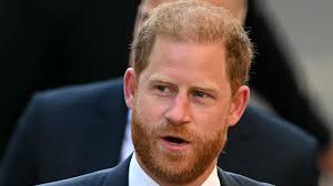 Peter Stefanovic: King Charles and Queen Camilla's Coronation promises to  be a spectacle