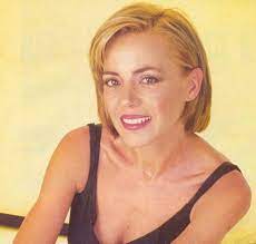 She is a portuguese model and tv presenter. Revolta Doce Atacam Rtp Canalhice E Sacanice Sem Limites Nacional Flash