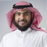 Mohammed Al-Shaye‏