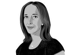 Joe Rubin's Instagram, Twitter & Facebook