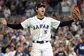 大谷翔平はいかにして世界一になったのか？ 韓国メディアが日本の育成法に目から鱗「あまりにかけ離れている」 | THE DIGEST