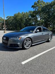 Image result for Florett Silver 2016 S6