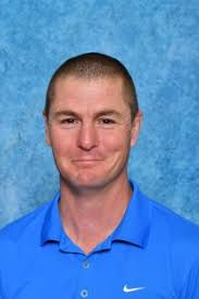 To the Families and Friends of the St Paul's Community…….