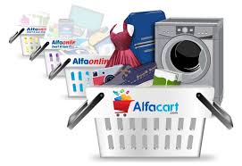 Kata.ai's natural language processing (nlp) technology powers multipurpose chatbots (virtual customer service / virtual friend) for major corporations in. Brick And Mortar Retailer Alfamart Goes Full Throttle On E Commerce Digital News Asia