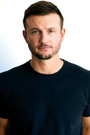 Behind Closed Hearts (Short 2018)