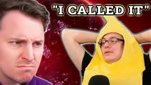 THOUSANDS of Eve Online players just got SCREWED OVER by ONE GUY!