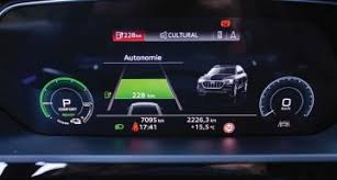 Comparison Test Mercedes Eqc Vs Jaguar I Pace Audi E Tron