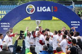 We did not find results for: Inquam Photos Afumati