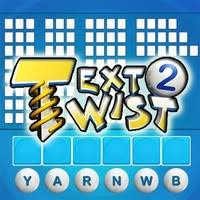 About this the world's easyest game game. The World S Easyest Game Play The World S Easyest Game At Ugamezone Com