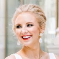 Stephanie Meadows Email & Phone Number