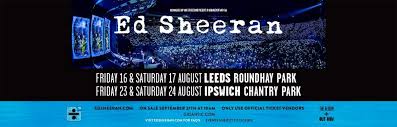 Ed started playing the guitar and producing his own songs at an early age. Ed Sheeran Faqs Terms