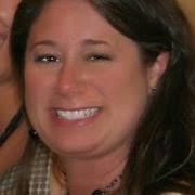 Mandy Ludlam (mandyludlam)