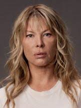 Emily Mcafee's Instagram, Twitter & Facebook