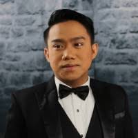 400+ "Garado" profiles