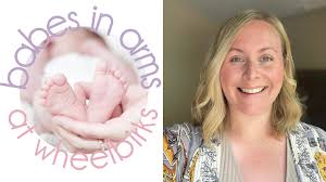 If Miss Fiona Lynn is