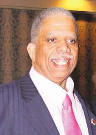 TimesLedger 2013_01_11_UPDATED.indd