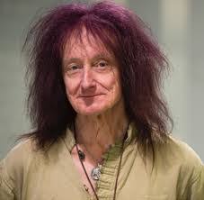 Thomas Popham's Instagram, Twitter & Facebook