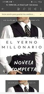 Cocina, limpia la casa, lava la ropa, lava los platos y al final no consigue nada para comer. Buenovela El Yerno Millonario Carismatico Charlie Wade Home Facebook