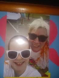 Small Chiuwawa mix dead