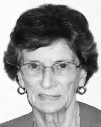 Berea Restaurant feeds kids City COUNcil hEARS FROM yOUth lEAGUE