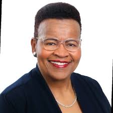 Member Statement for Al MacPhee, President of MacPhee Ford Dartmouth.