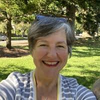 Christine Falk Dalessio, Ph.D.