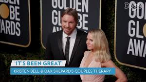 Star sessions leyla set 04. Kristen Bell Says She And Dax Shepard Talk S About Each Other In Solo Therapy Sessions