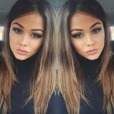 Donna Nugent (lynchdonna38)