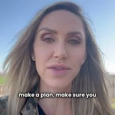 ATTENTION NORTH CAROLINA: I’m at the border and what failed Border Czar  Kamala has done is insane. , Under President Trump our border was SECURE  and our nation was SAFE., Can you PLEASE click the link ...