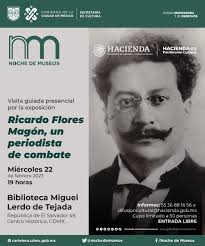 Tony Arce (@TonyArc98214916)